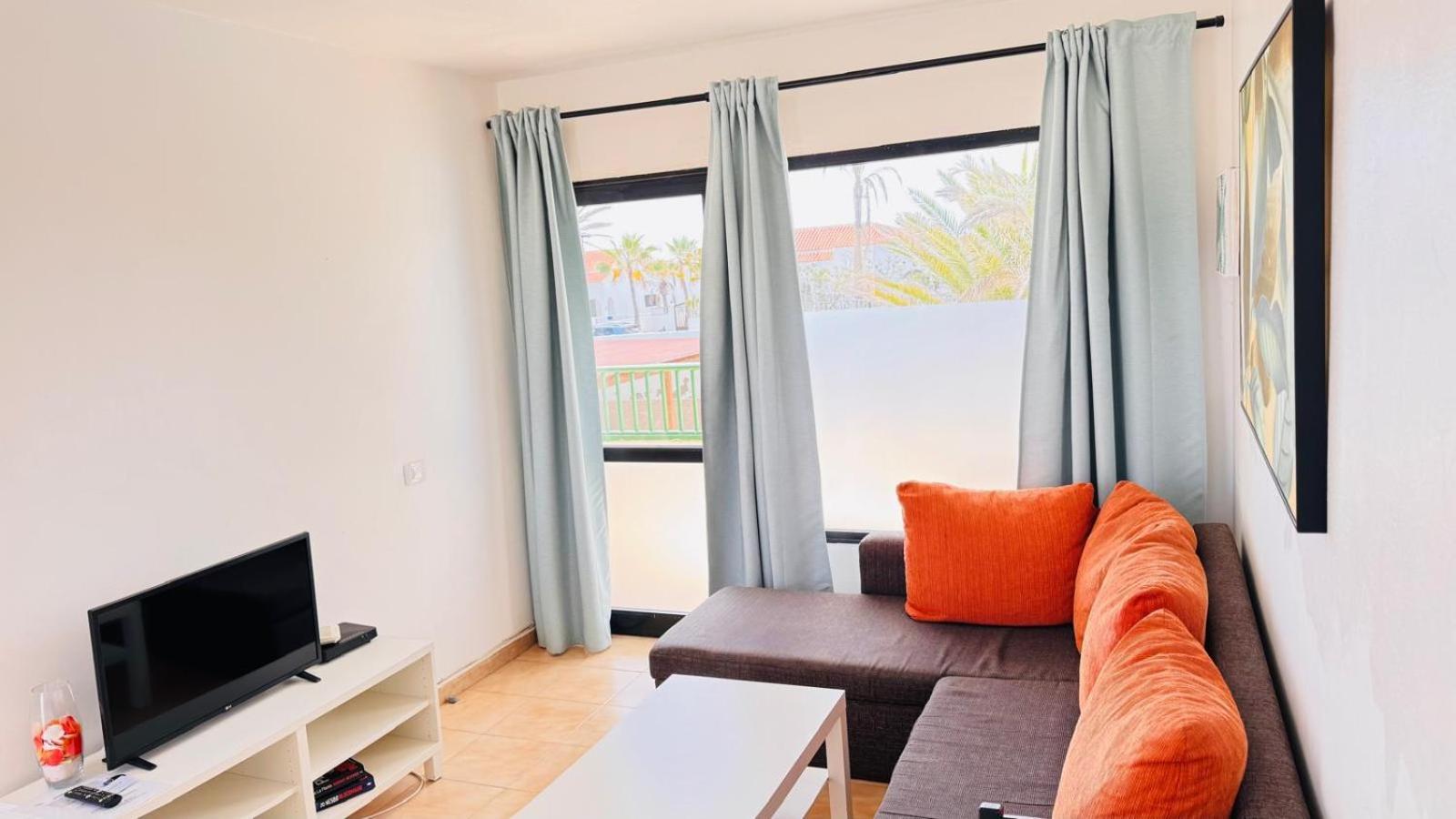 Dunasol Home, By Comfortable Luxury Corralejo Exterior photo